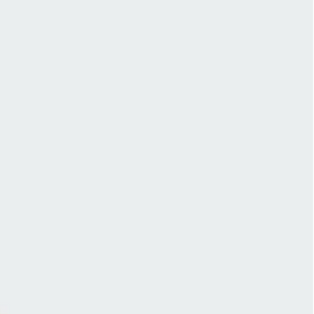 OG Silver