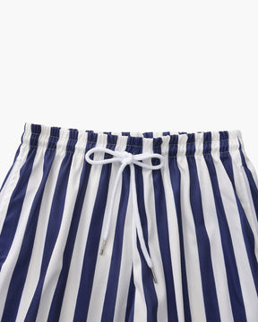 Tide Briefs