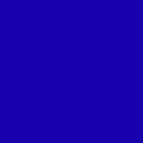 シューズ マインド 002 ブラック | ホワイト
